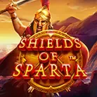 Shield Of Sparta game screenshot