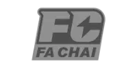 Pembekal Utama 2 logo