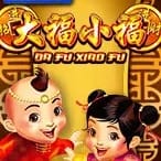 Da Fu Xiao Fu