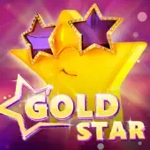 Gold Star game screenshot