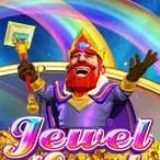 Jewel Land game screenshot