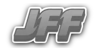 Pembekal Utama 5 logo