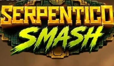 Serpentico Smash