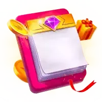 Roda Impian Bonus icon