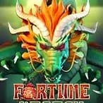 Fortune Dragon
