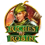 Riches of Robin