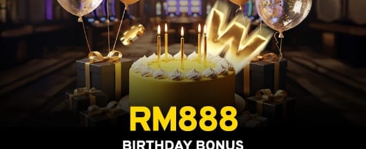 Putaran Percuma Slot Panas promotion