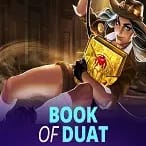 Book of Duat