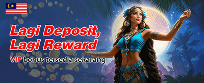 Menang Besar Bersama Aone Casino