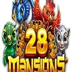 28 Mansions